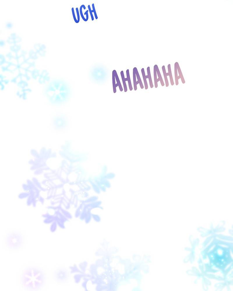 Chapter 18 - Image 36