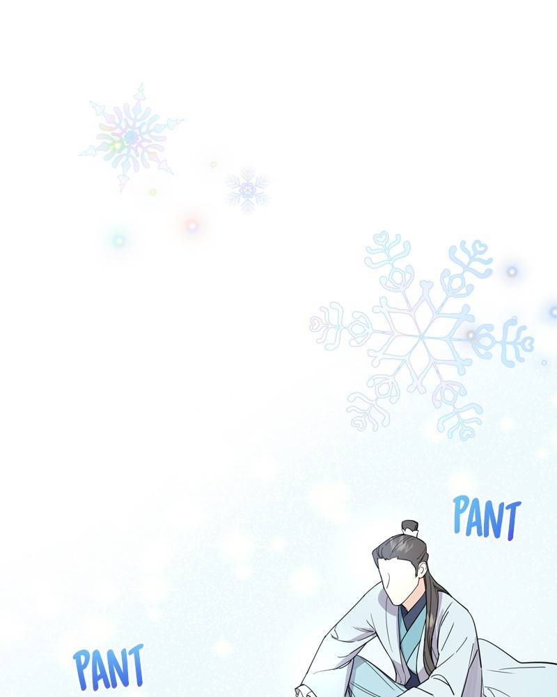 Chapter 18 - Image 38