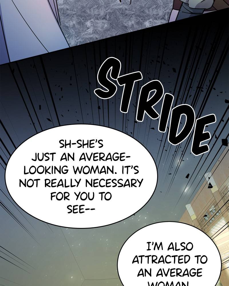 Chapter 18 - Image 4