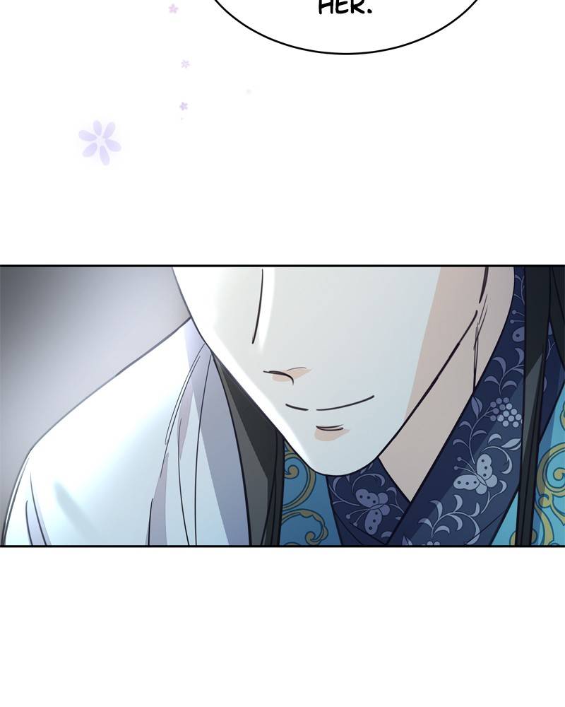 Chapter 18 - Image 49