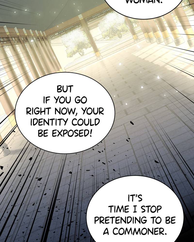 Chapter 18 - Image 5
