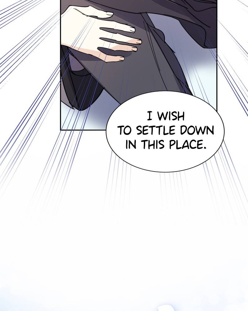 Chapter 18 - Image 53