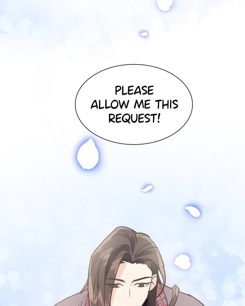 Chapter 18 - Image 54