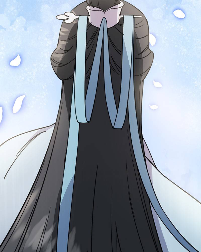 Chapter 18 - Image 56