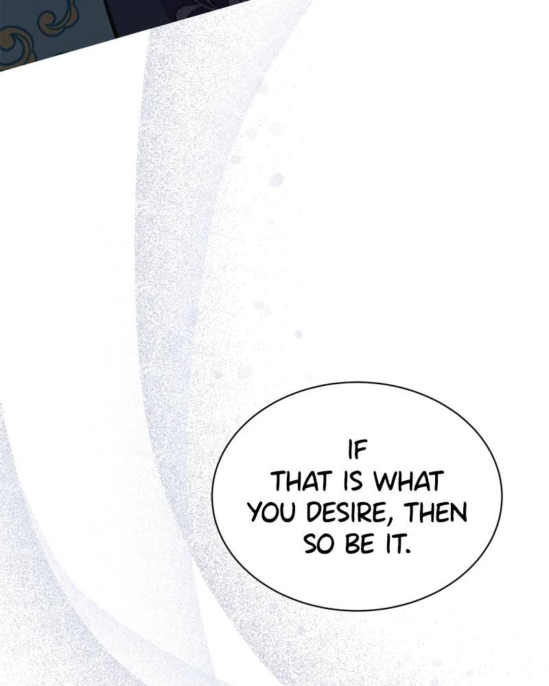 Chapter 18 - Image 59