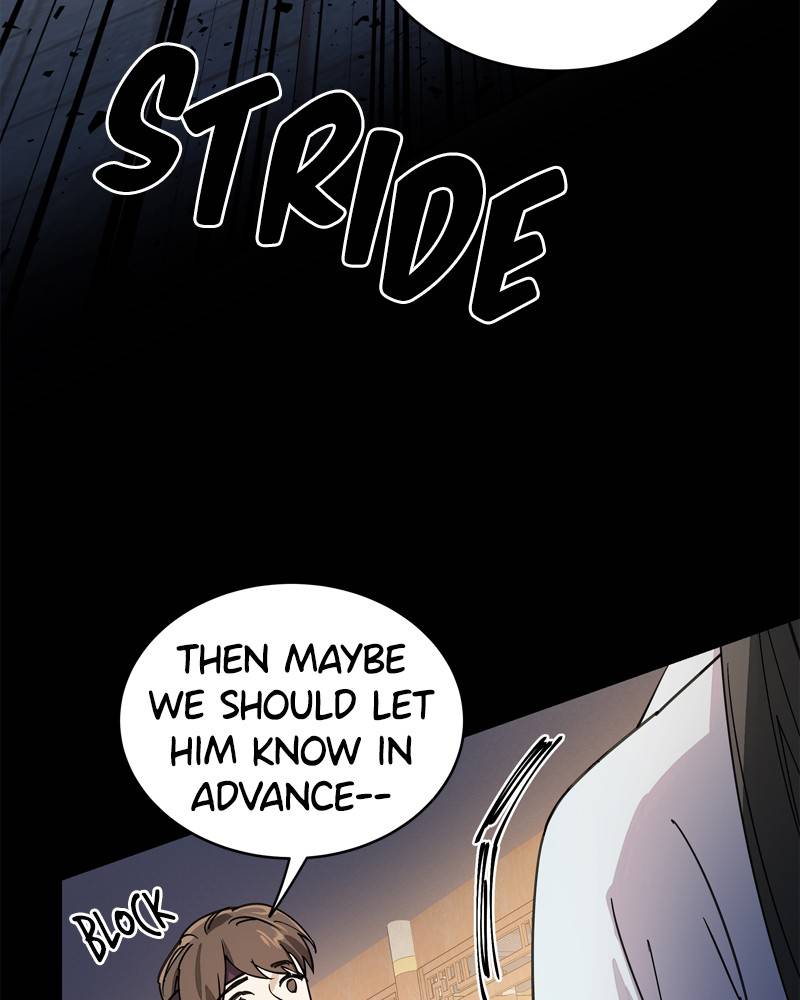 Chapter 18 - Image 6
