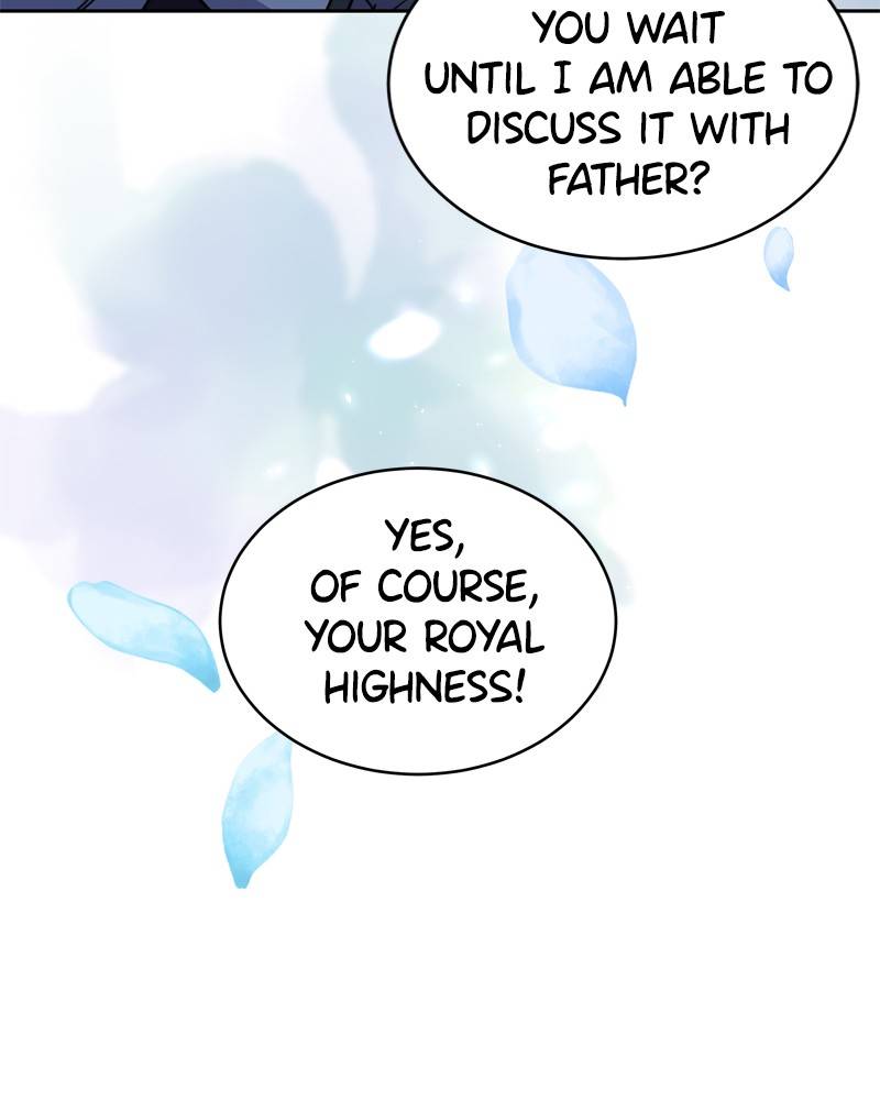 Chapter 18 - Image 65