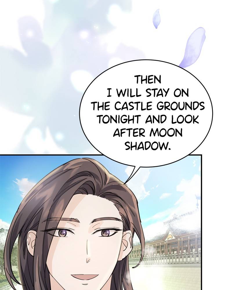 Chapter 18 - Image 68
