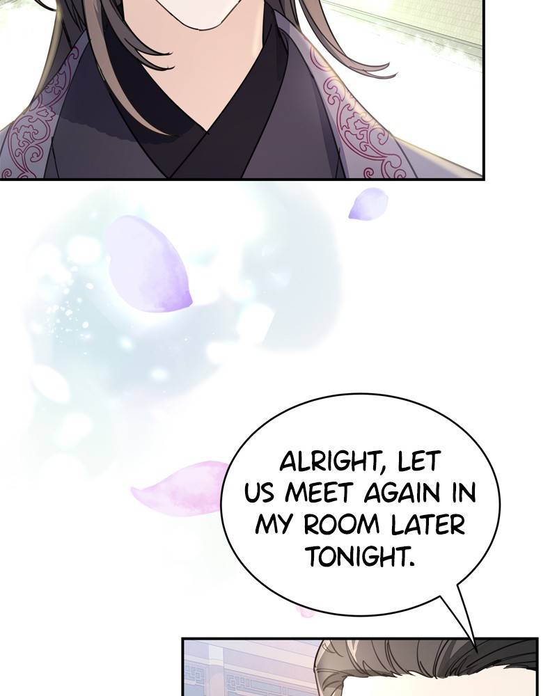 Chapter 18 - Image 69