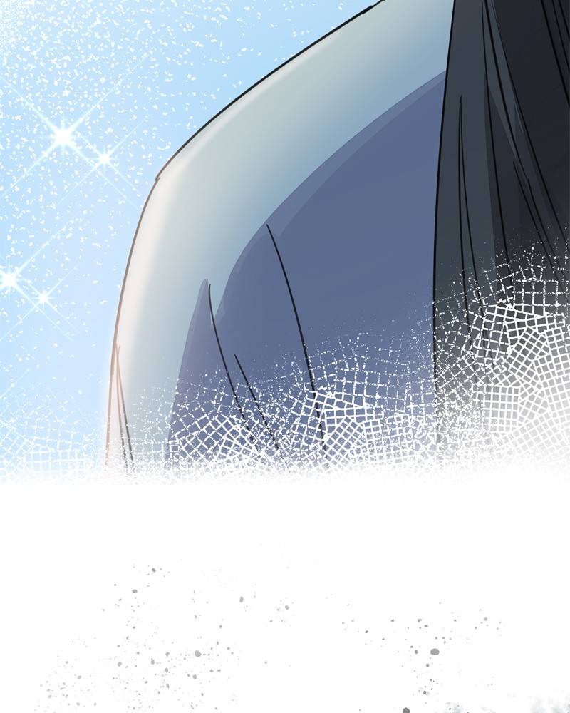 Chapter 18 - Image 73
