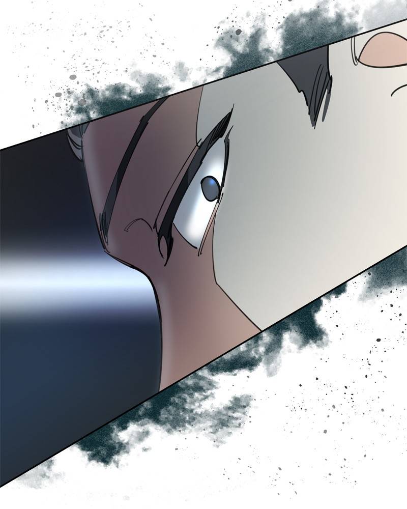 Chapter 18 - Image 74