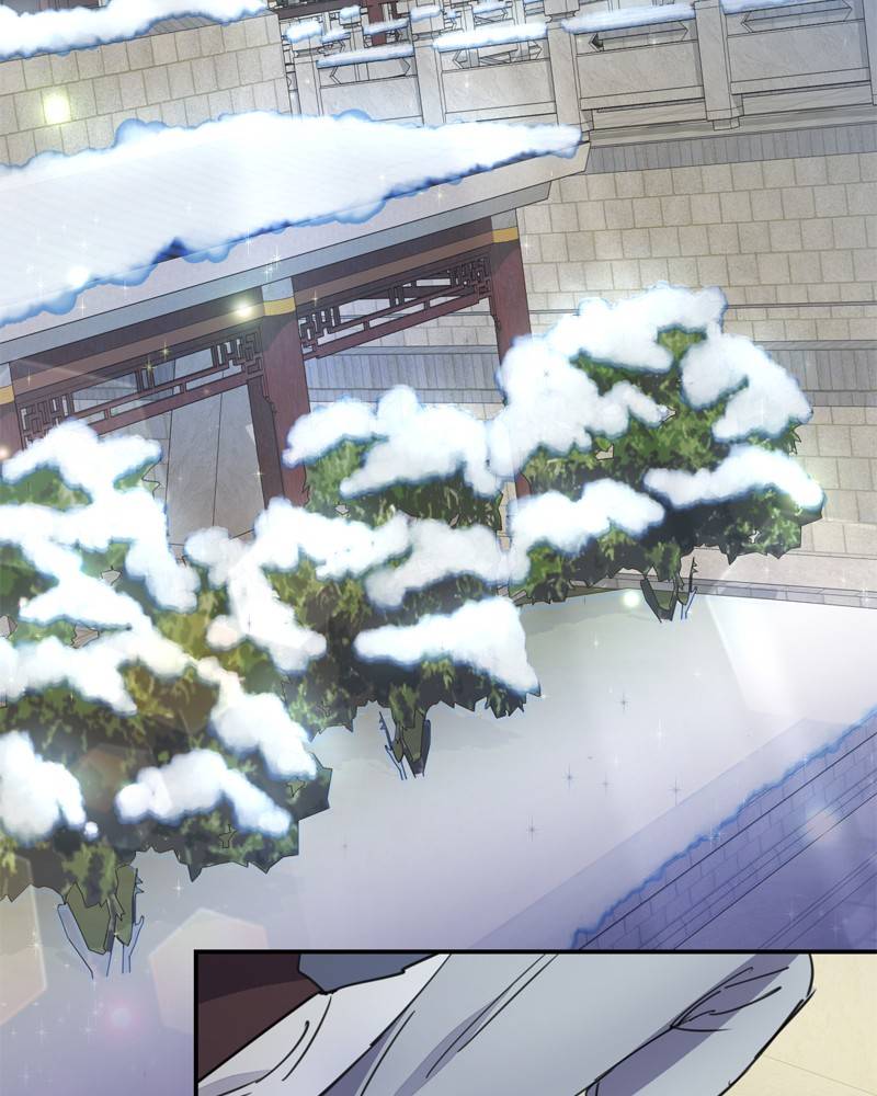 Chapter 18 - Image 76