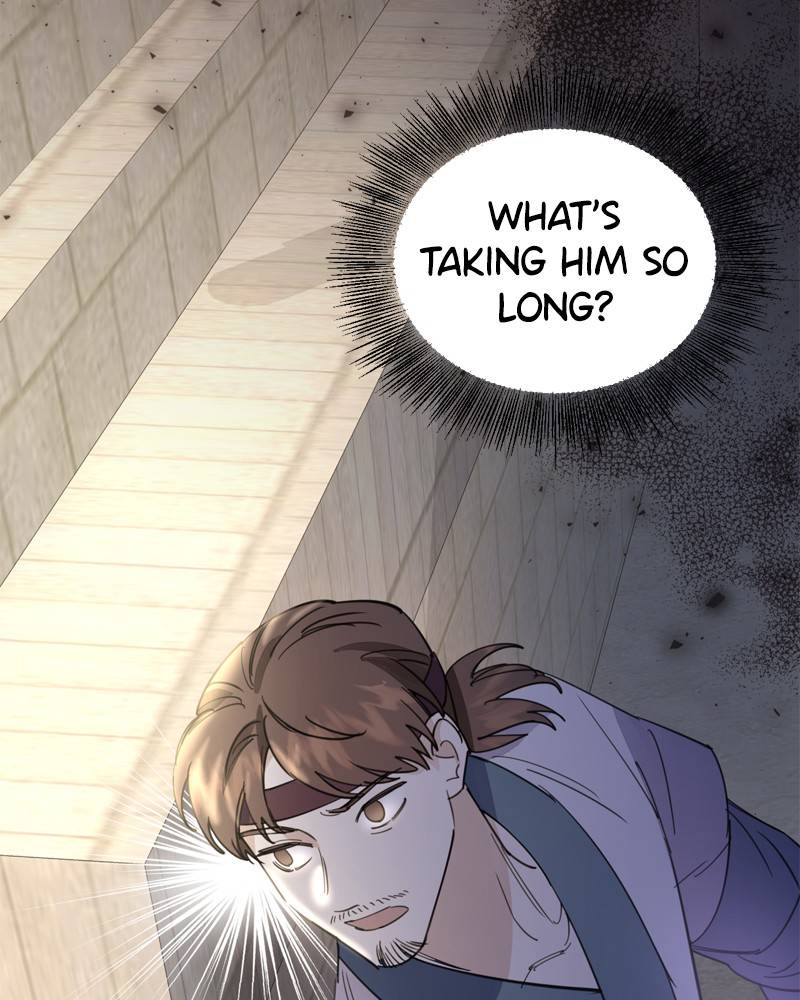 Chapter 18 - Image 78