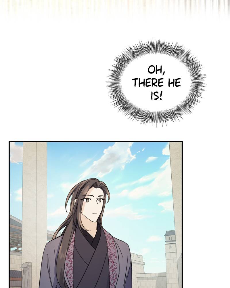 Chapter 18 - Image 80