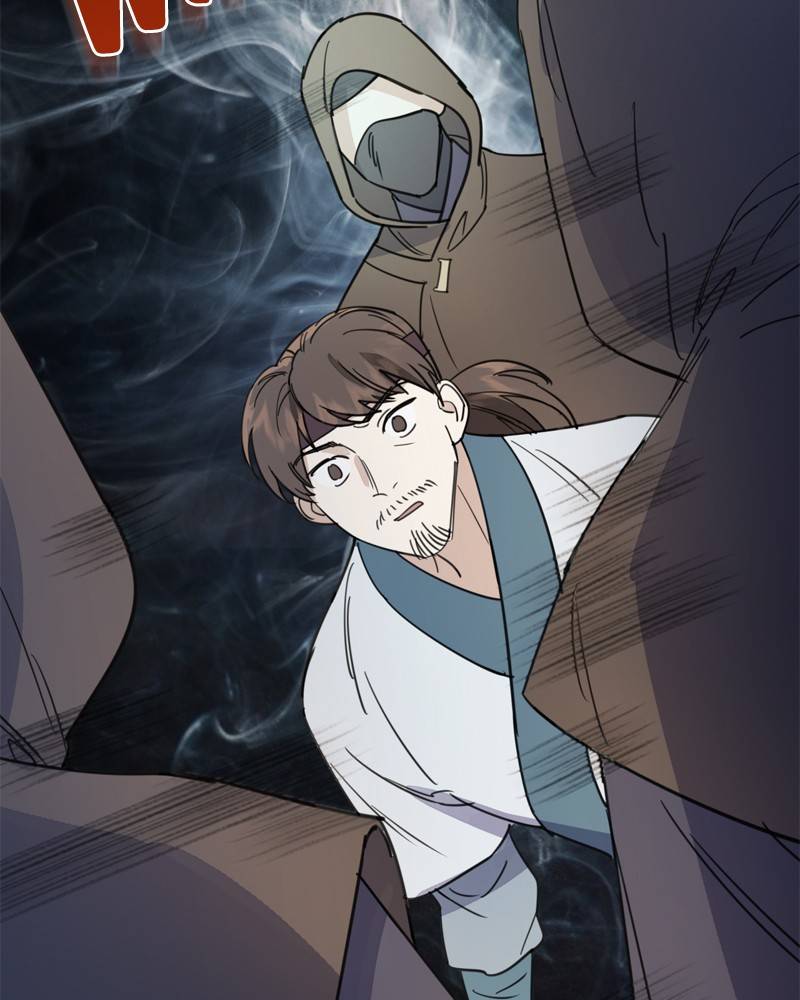 Chapter 18 - Image 83