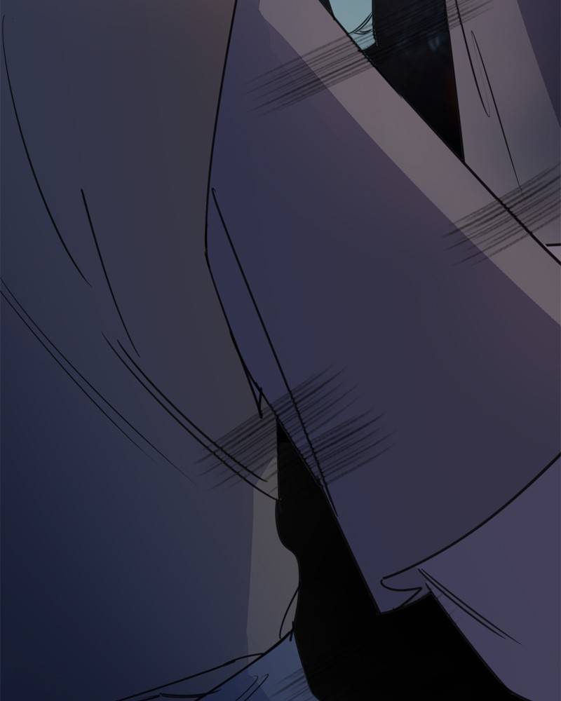 Chapter 18 - Image 84