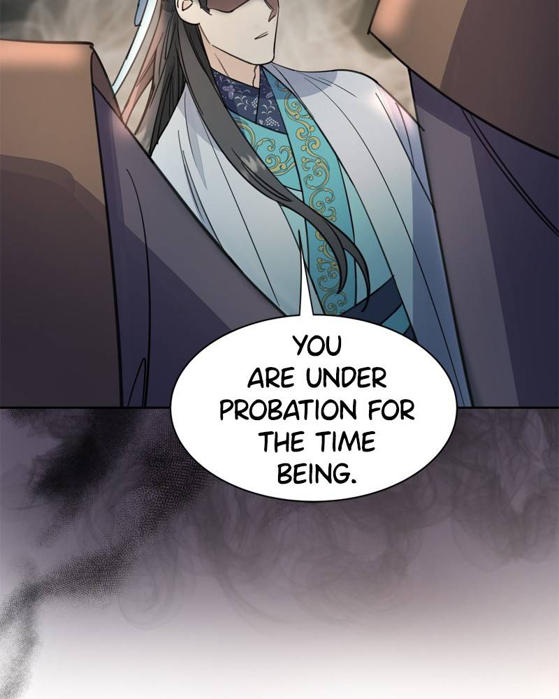 Chapter 18 - Image 86