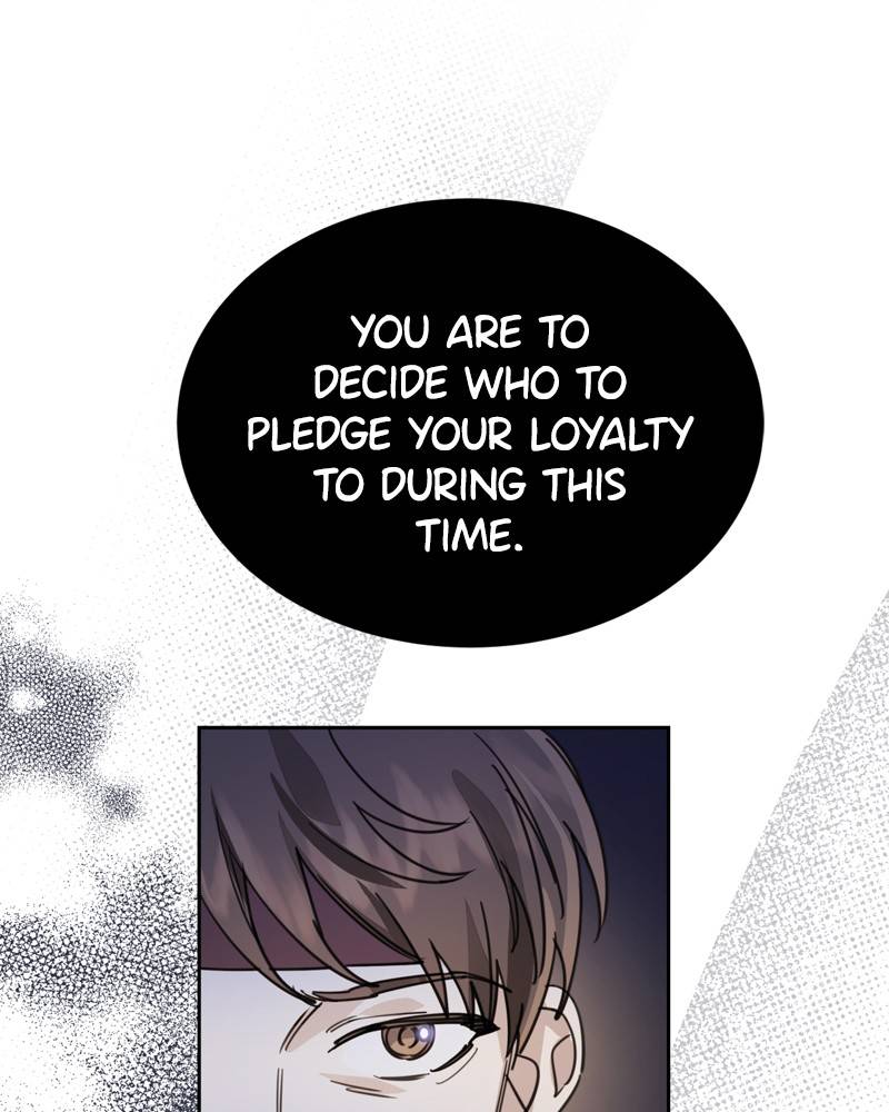 Chapter 18 - Image 88