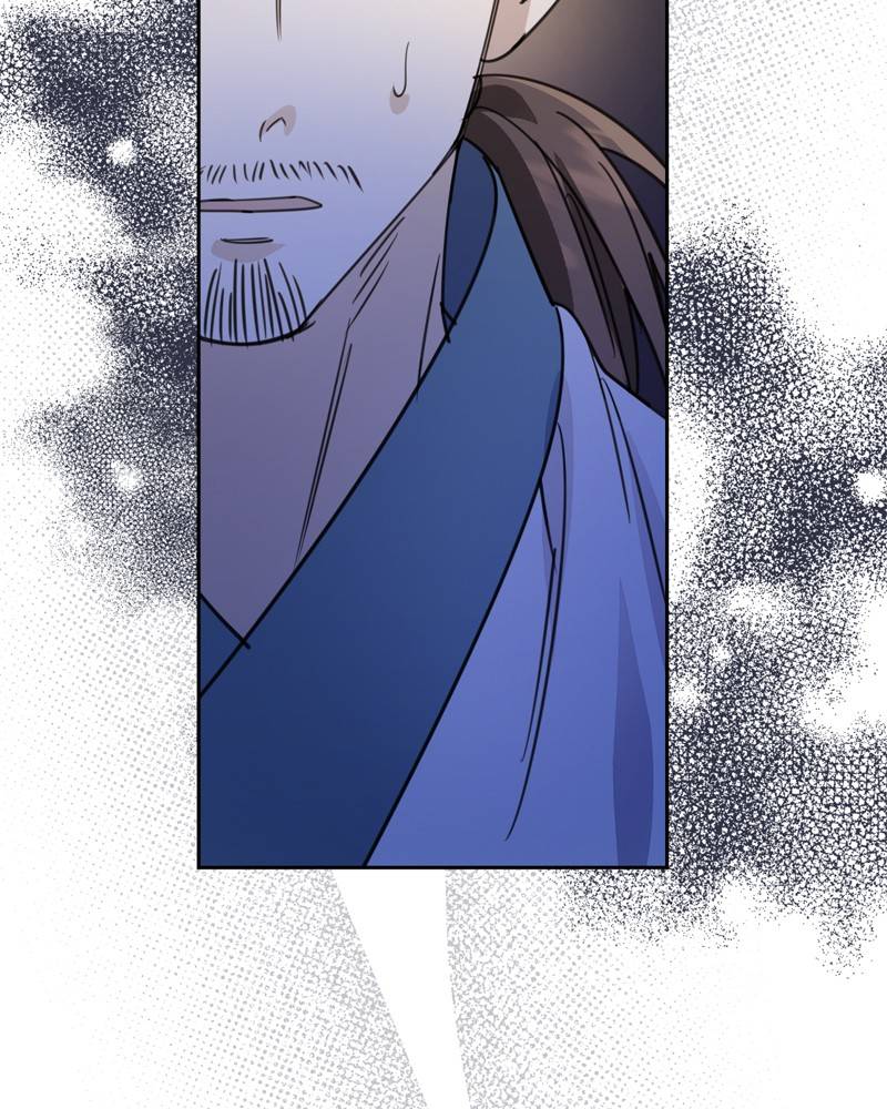 Chapter 18 - Image 89