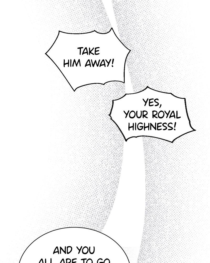 Chapter 18 - Image 90