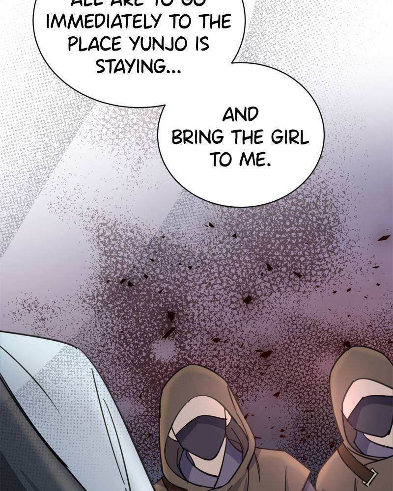 Chapter 18 - Image 91
