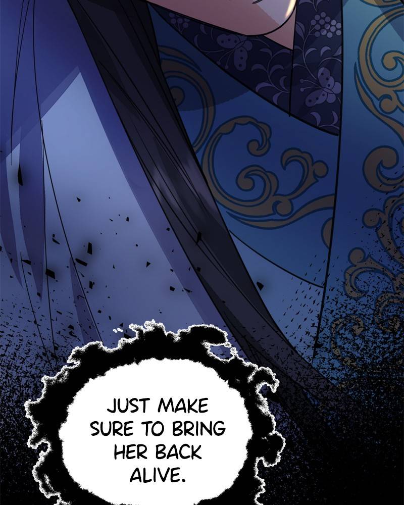 Chapter 18 - Image 94