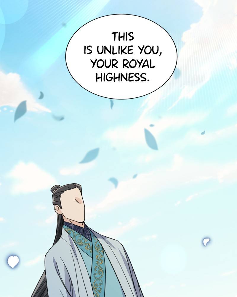 Chapter 18 - Image 97