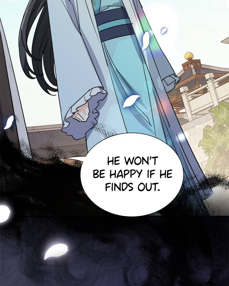 Chapter 18 - Image 98