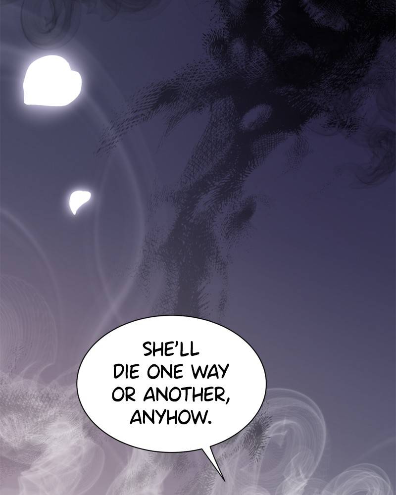Chapter 18 - Image 99