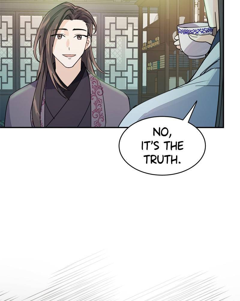 Chapter 19 - Image 100