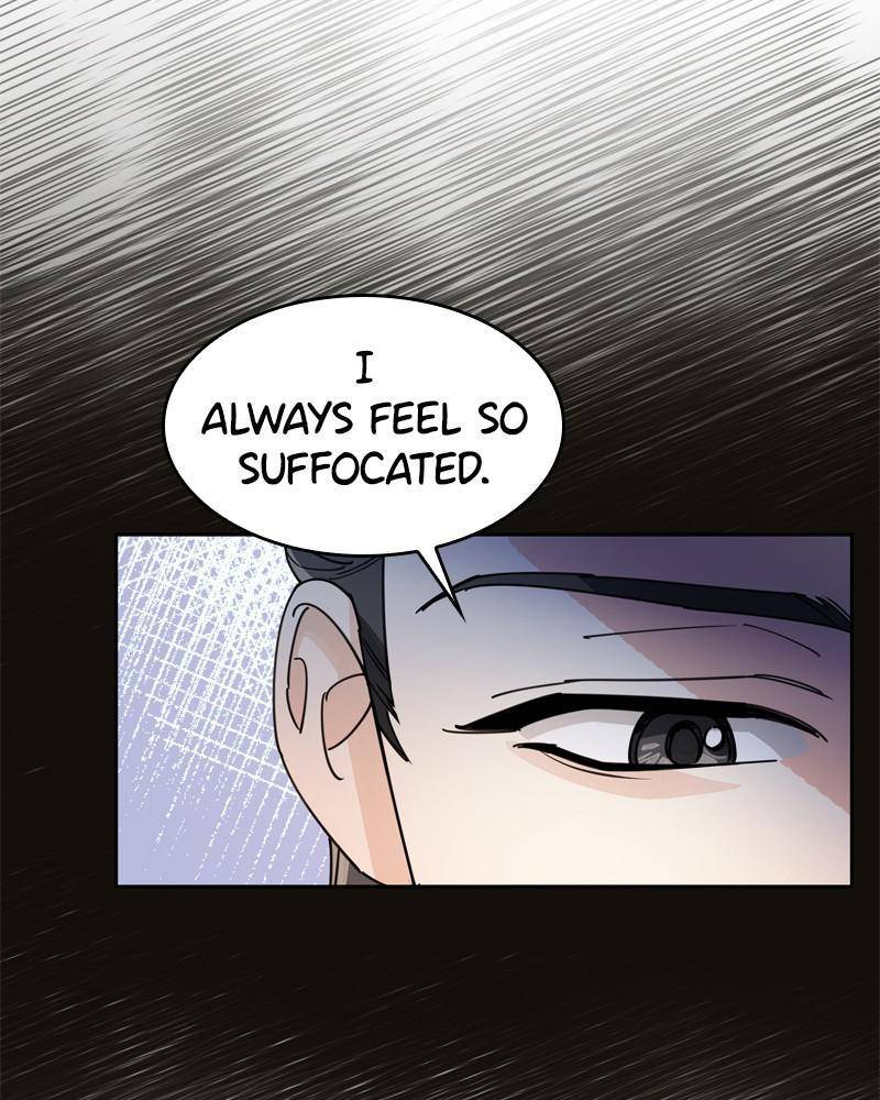 Chapter 19 - Image 101