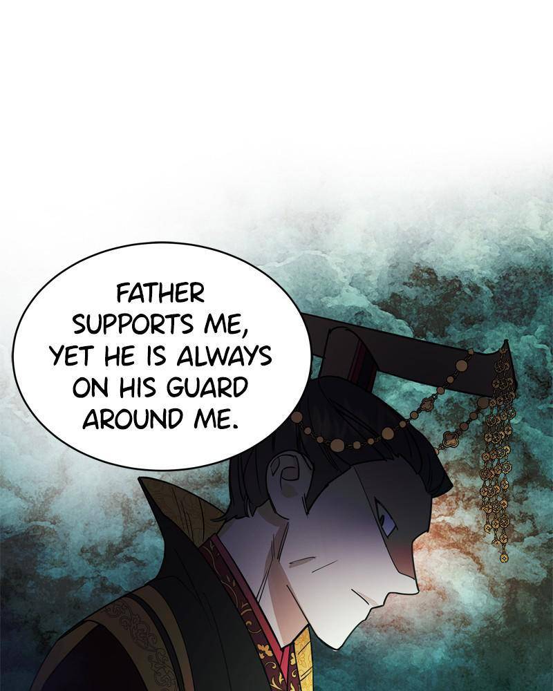 Chapter 19 - Image 103