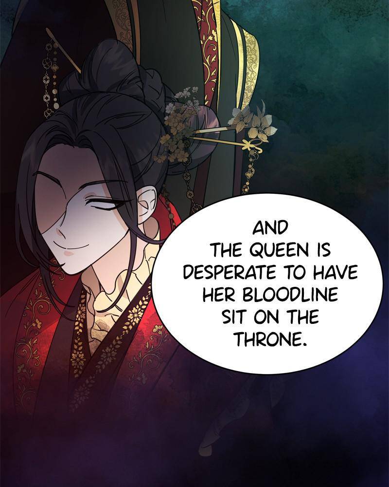 Chapter 19 - Image 104