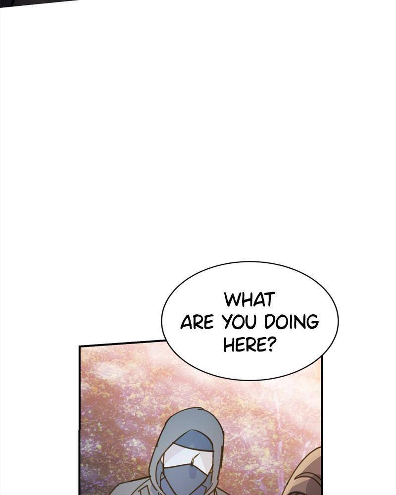 Chapter 19 - Image 11