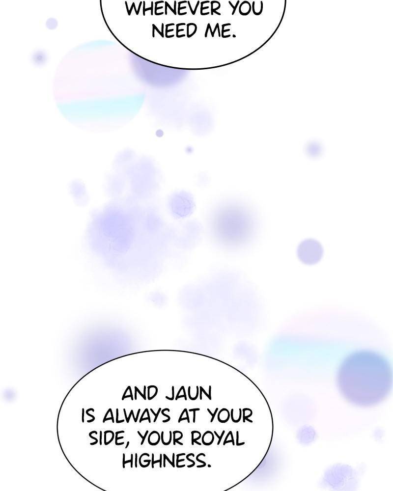 Chapter 19 - Image 112