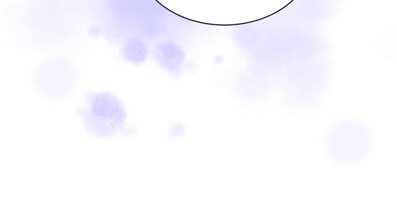 Chapter 19 - Image 114