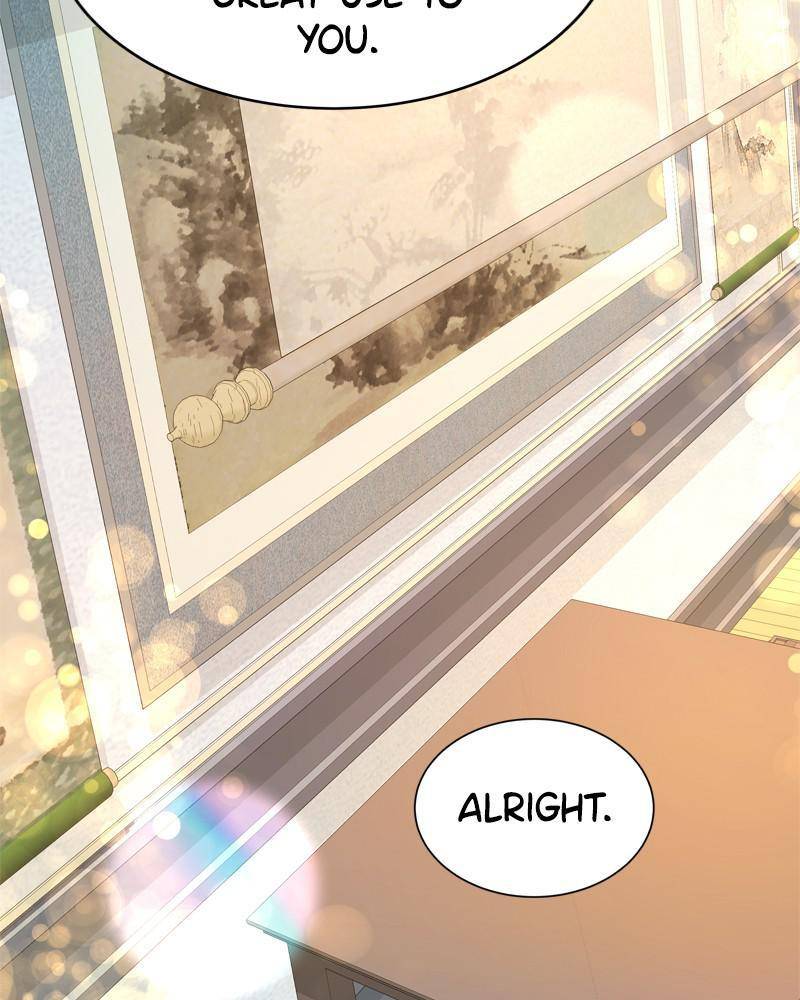 Chapter 19 - Image 116