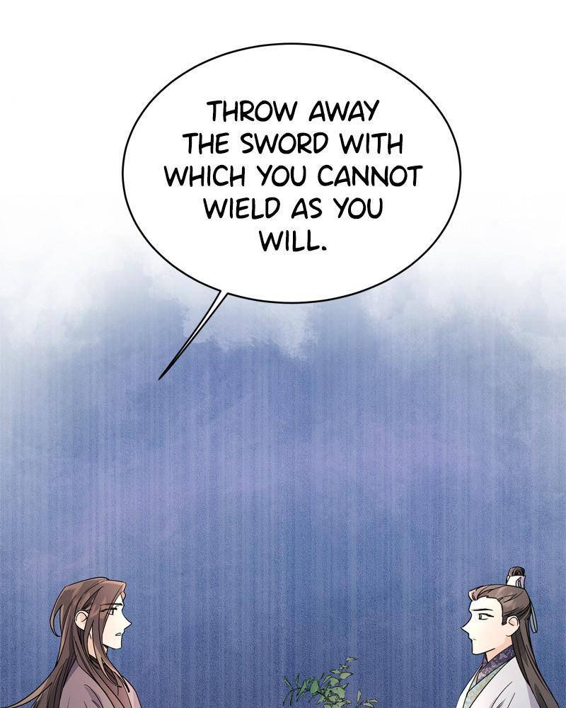 Chapter 19 - Image 119