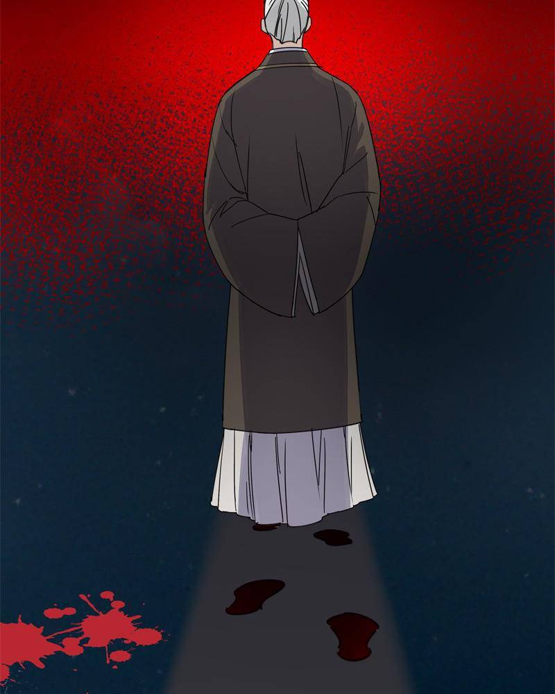 Chapter 19 - Image 123