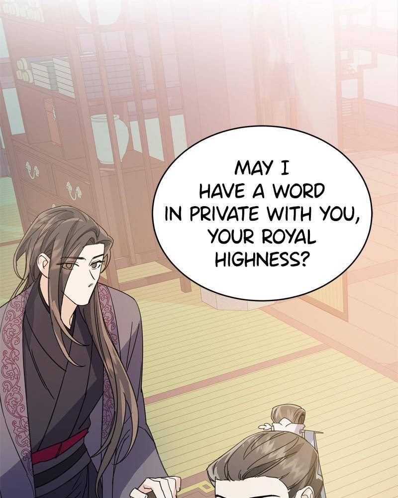 Chapter 19 - Image 128
