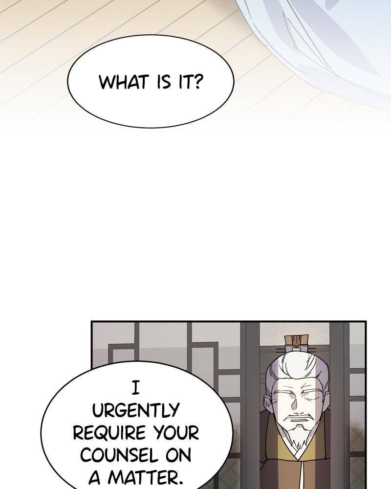 Chapter 19 - Image 130