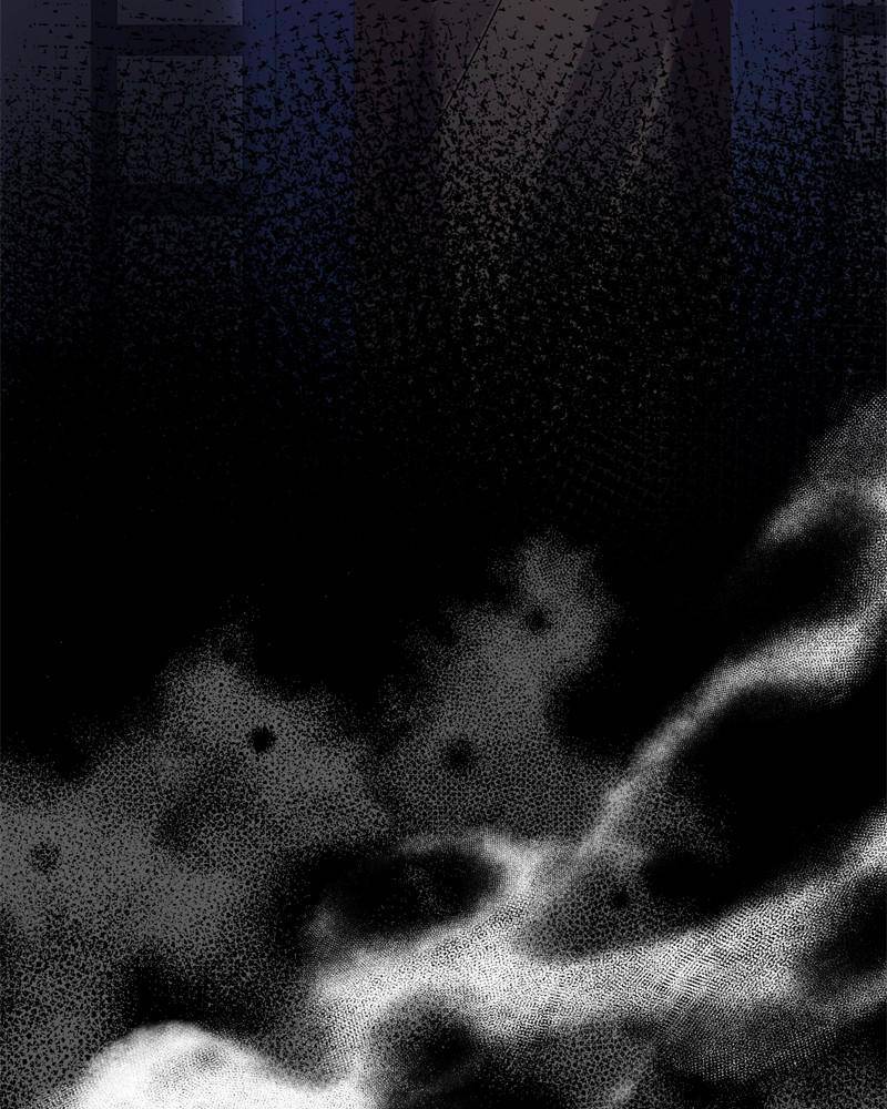 Chapter 19 - Image 134