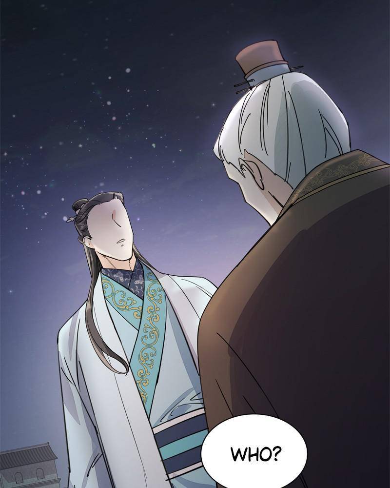 Chapter 19 - Image 139
