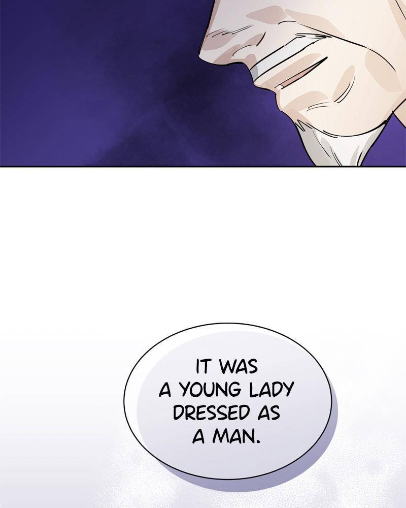 Chapter 19 - Image 141