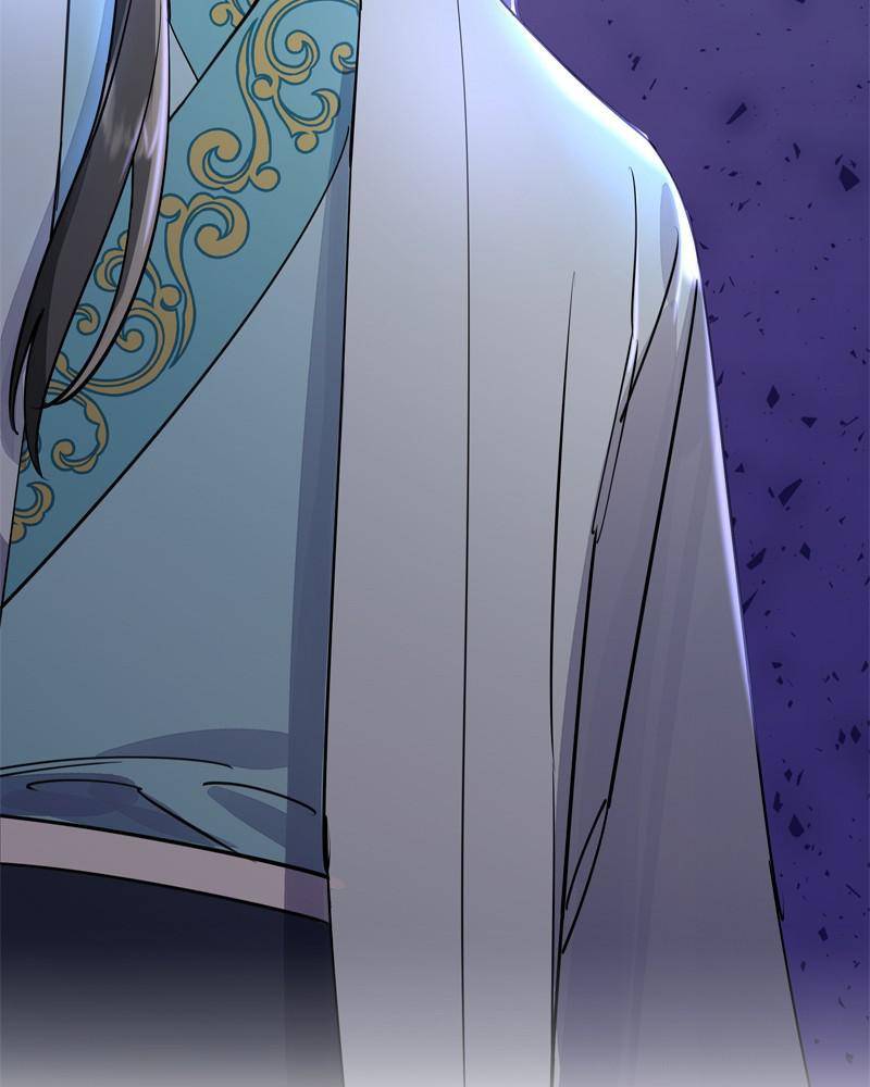Chapter 19 - Image 143