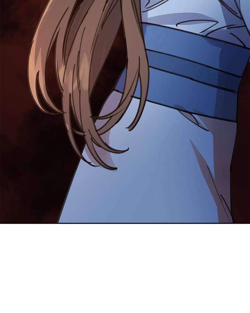 Chapter 19 - Image 15