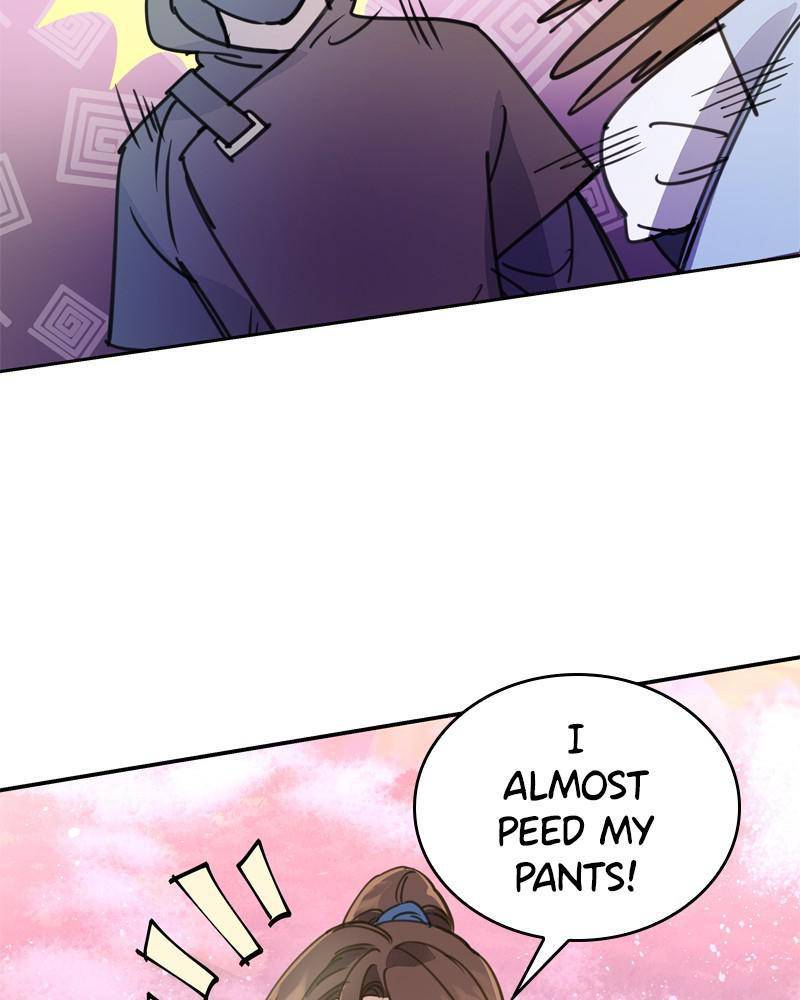 Chapter 19 - Image 17