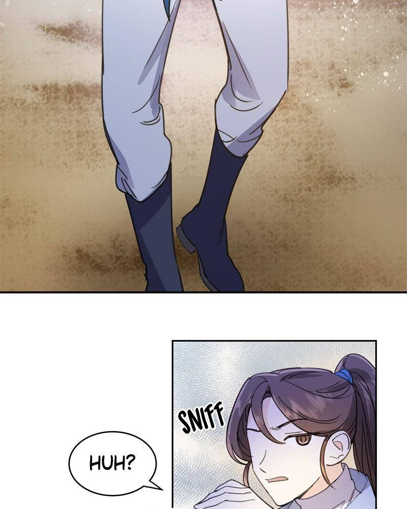 Chapter 19 - Image 19