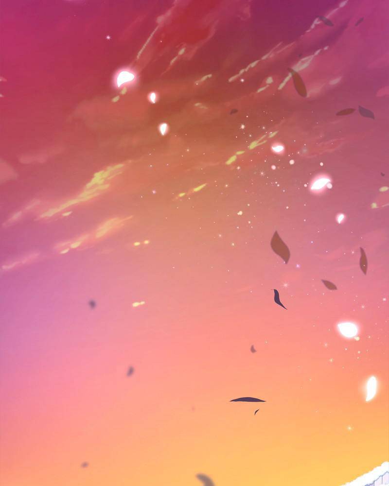 Chapter 19 - Image 2