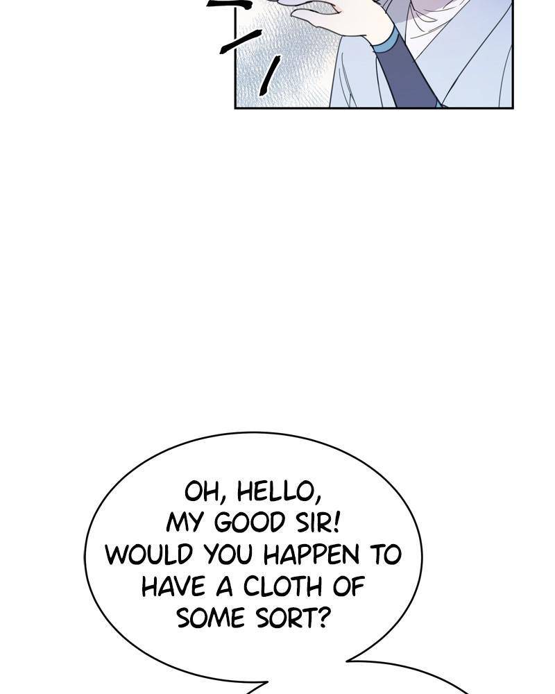 Chapter 19 - Image 20